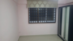 Blk 611 EUNOS GROVE (Bedok), HDB 4 Rooms #503905271